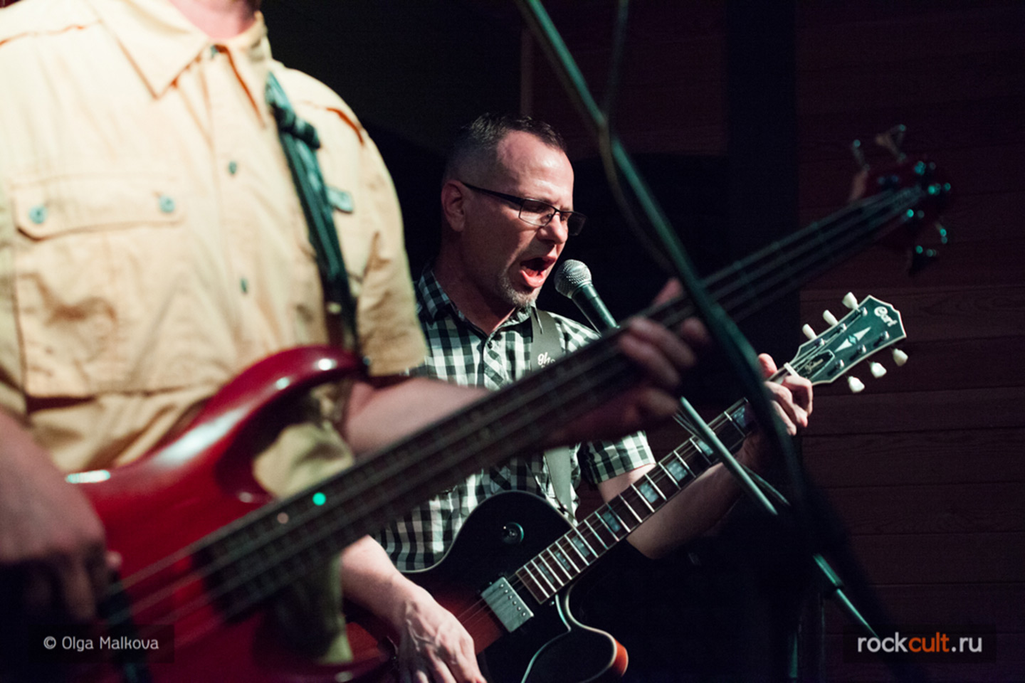 Китайский Летчик Джао-Да