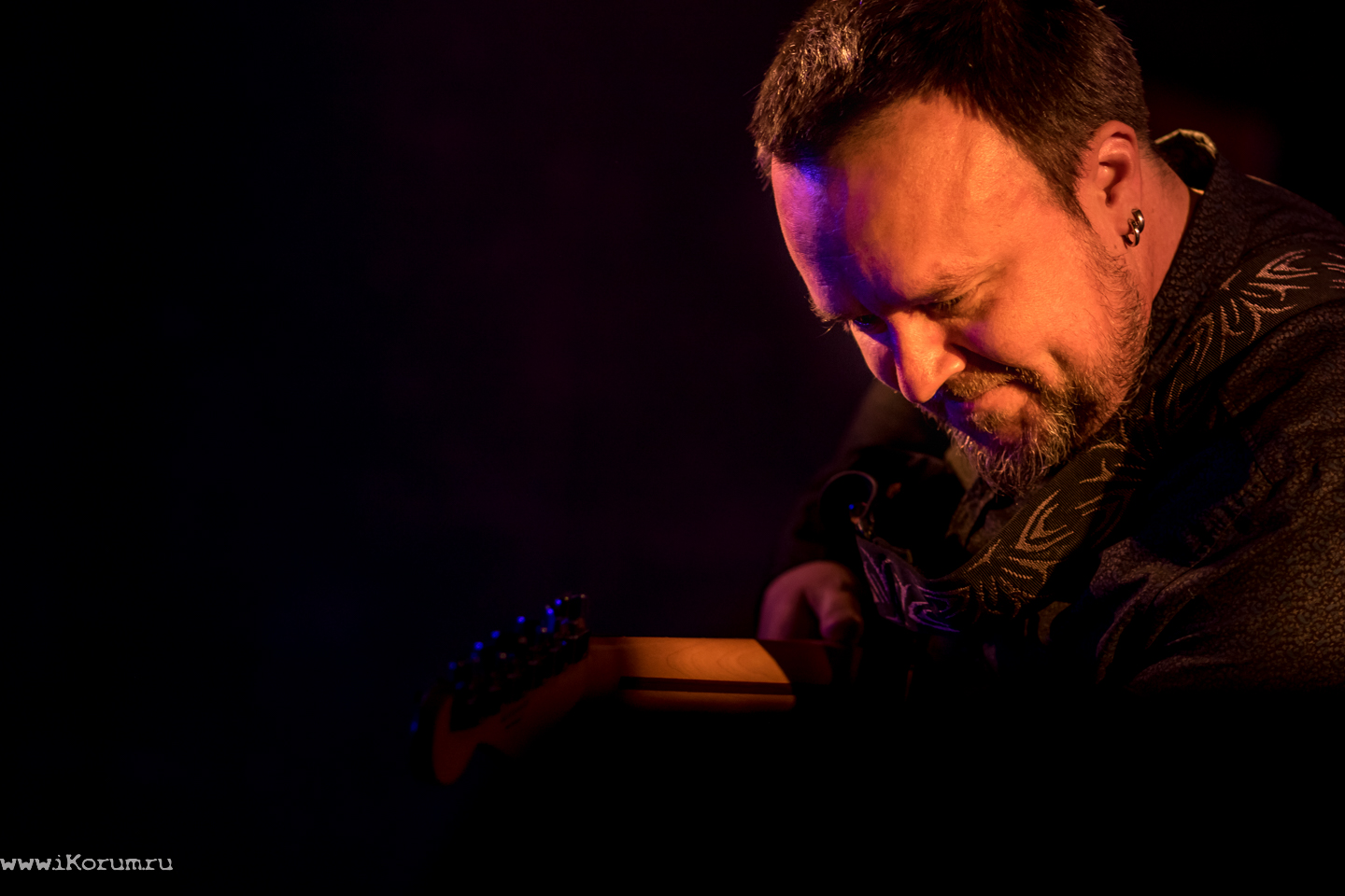 Зал Ожидания